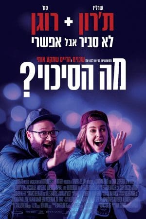 מה הסיכוי