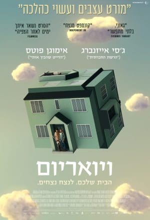 ויואריום